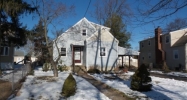 126 Leconey Cir Palmyra, NJ 08065 - Image 17355717