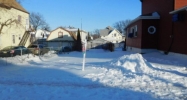 420 Elm St Kearny, NJ 07032 - Image 17355712