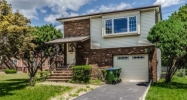22 Kearny Ave Edison, NJ 08817 - Image 17355715