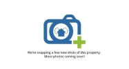 716 Stiles Ave Maple Shade, NJ 08052 - Image 17355719