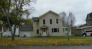 95 W Main St Cuba, NY 14727 - Image 17355726