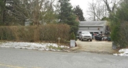 98 Hollywood Ave West Long Branch, NJ 07764 - Image 17355710