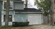 25 Hamal Ct Blackwood, NJ 08012 - Image 17355876