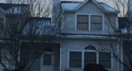 416 Chapman Ct Hackettstown, NJ 07840 - Image 17355896