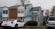 82 Suburban Blvd Unit 23 Riverside, NJ 08075 - Image 17355891