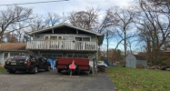 6 Trout Brook Rd Stanhope, NJ 07874 - Image 17355888