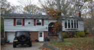 138 Chestnut St Mount Sinai, NY 11766 - Image 17355883