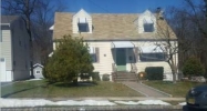 462 Conant Ave Union, NJ 07083 - Image 17355899