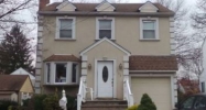 123 Lees Ave Teaneck, NJ 07666 - Image 17355855