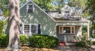 325 N Riverside Dr Neptune, NJ 07753 - Image 17355931
