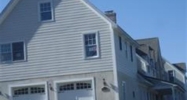 25800 AVONIA LANE Royal Oak, MD 21662 - Image 17355932