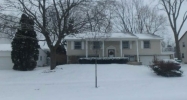940 Indian Spring Ln Buffalo Grove, IL 60089 - Image 17356053