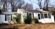300 Meiers Ln Califon, NJ 07830 - Image 17356092