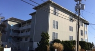 11 Beach Ave Unit 110 Cape May, NJ 08204 - Image 17356090