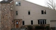 113 Wexford Way Basking Ridge, NJ 07920 - Image 17356046