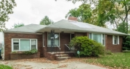 504 Weart Blvd Palmyra, NJ 08065 - Image 17356048