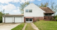 4 James Ln Hammonton, NJ 08037 - Image 17356086