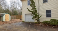 194 Kings Hwy Cape May Court House, NJ 08210 - Image 17356027
