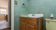 42 Cranford Rd Blackwood, NJ 08012 - Image 17356094
