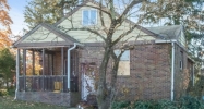 132 CLEMENTON RD Berlin, NJ 08009 - Image 17356082