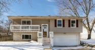 657 Bernard Dr Buffalo Grove, IL 60089 - Image 17356054