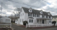107 Chestnut St Forked River, NJ 08731 - Image 17356026