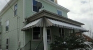 266 2nd St Leechburg, PA 15656 - Image 17356190