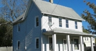 408 Franklin St Woodbine, NJ 08270 - Image 17356216