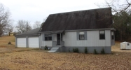 443 Turner Road Munford, AL 36268 - Image 17356214