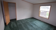 215 Pine Ln Douglassville, PA 19518 - Image 17356234
