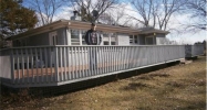 30198 BELL LANE Libertyville, IL 60048 - Image 17356242