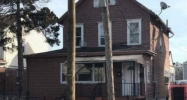 303 Harrison St Passaic, NJ 07055 - Image 17356224
