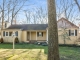 105 Mt Laurel Rd Hainesport, NJ 08036 - Image 17356383