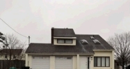 99 Newtons Corner Rd Howell, NJ 07731 - Image 17356447