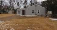 331 Harvey Ave Wenonah, NJ 08090 - Image 17357000