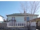 7 Avenue E Mc Gill, NV 89318 - Image 17363216