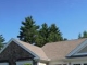 51 High Pine Cir Wilbraham, MA 01095 - Image 17363512