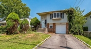 110 MYRTLE AVE West Islip, NY 11795 - Image 17363731