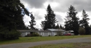 18444 GUAVA ST SW Rochester, WA 98579 - Image 17363730