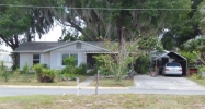 213 SOUTH COLLEGE ST Leesburg, FL 34748 - Image 17363729