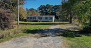 581 PEACH RD Byron, GA 31008 - Image 17363728