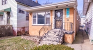 8340 S PEORIA ST Chicago, IL 60620 - Image 17363722