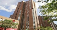 1641 3RD AVE Unit 29F New York, NY 10128 - Image 17363721