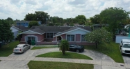 16110 SW 107TH PL Miami, FL 33157 - Image 17363720