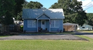 3009 CHITIMACHA TRL Charenton, LA 70523 - Image 17363719