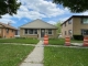 5168 N 68TH ST Milwaukee, WI 53218 - Image 17363756