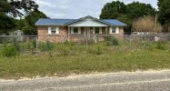 3670 RAMSEY ROAD Sumter, SC 29154 - Image 17363784