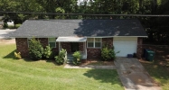 414 BLYTH RD Greenwood, SC 29646 - Image 17363785