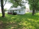 125 E 71ST AVE Merrillville, IN 46410 - Image 17363753