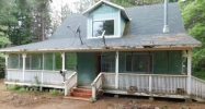 705 AIELLO RD Mount Shasta, CA 96067 - Image 17363775